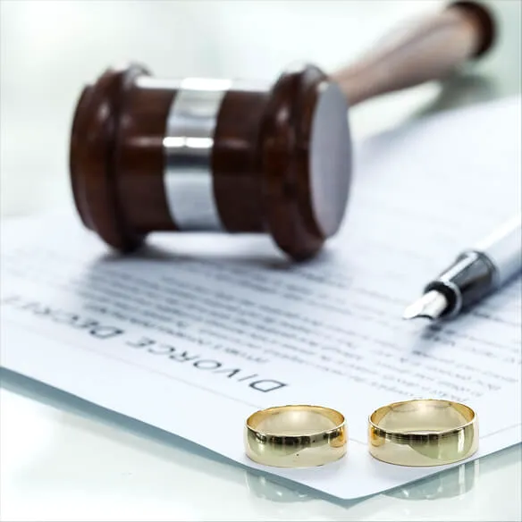 The Colorado Springs Divorce Mediation Center, Inc. 5