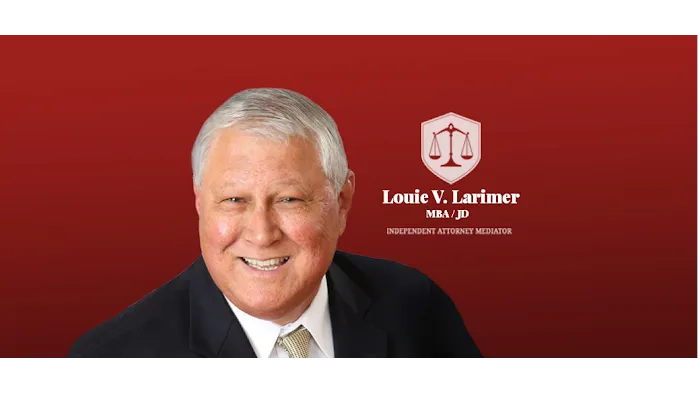The Colorado Springs Divorce Mediation Center, Inc. 5