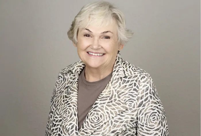 Marrison Family Law 4