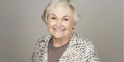 Marrison Family Law
