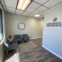 Law Office of Donna Person Smith ico