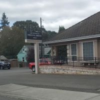 The Law Offices of Briggs & Briggs ico