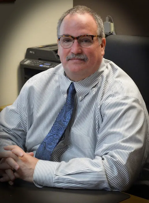 Kevin G. Byrd - Attorney & Counselor at Law 4