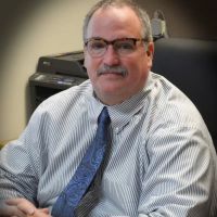 Kevin G. Byrd - Attorney & Counselor at Law ico