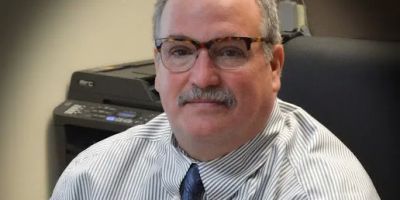 Kevin G. Byrd - Attorney & Counselor at Law