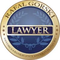 Rafal Gorski, Attorney At Law ico