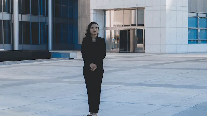 Van Law Firm Injury and Accident Attorneys 4