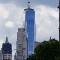 We the People Law Office ico
