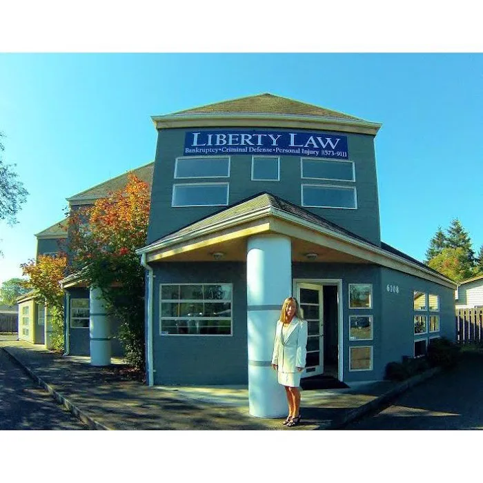 Liberty Law LLC 4