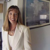 Liberty Law LLC ico