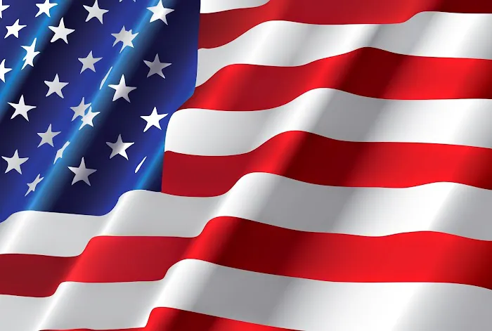 American Truckers' Legal Association 4