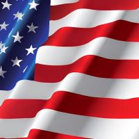 American Truckers' Legal Association ico