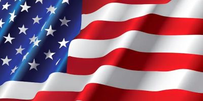 American Truckers' Legal Association