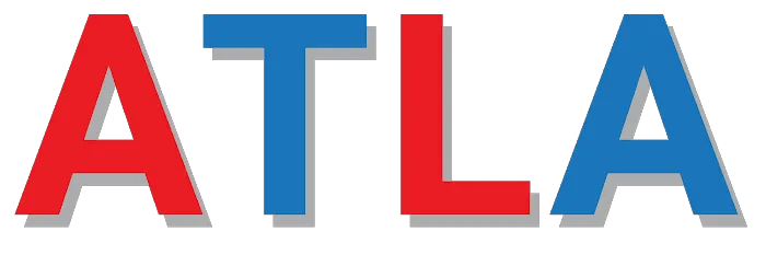American Truckers' Legal Association 4