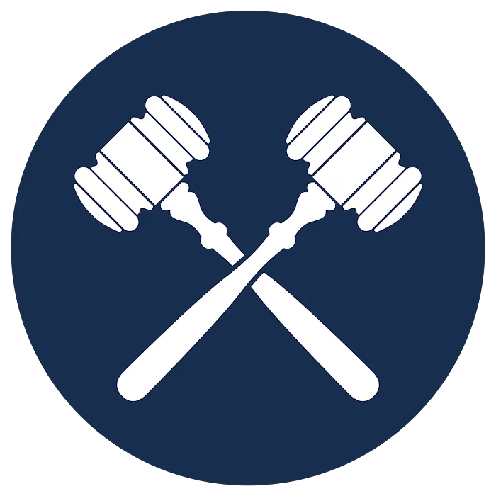 Brumley Law Firm Car Accident Lawyers PLLC 4