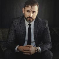 Brumley Law Firm Car Accident Lawyers PLLC ico