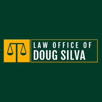 Law Office of Doug Silva 4