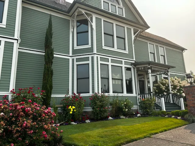 Beverly Grant Law Firm P.S. 4