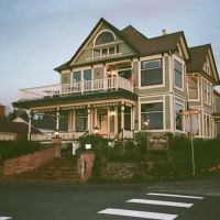 Beverly Grant Law Firm P.S. ico