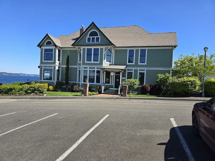Jeffrey D Gross Law Office 4
