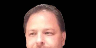 Brink John M