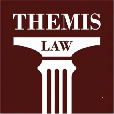 Themis Law 4