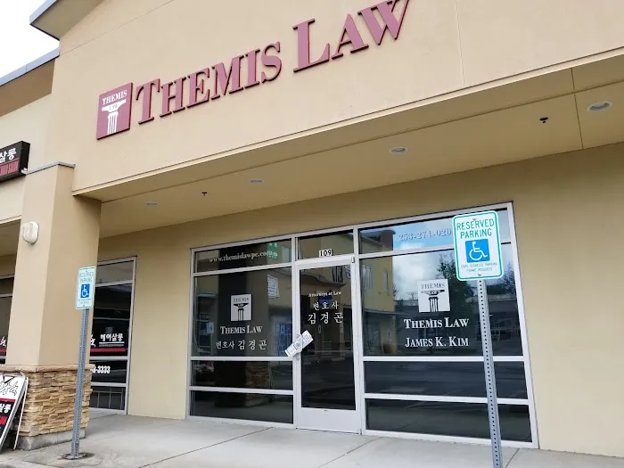 Themis Law 4