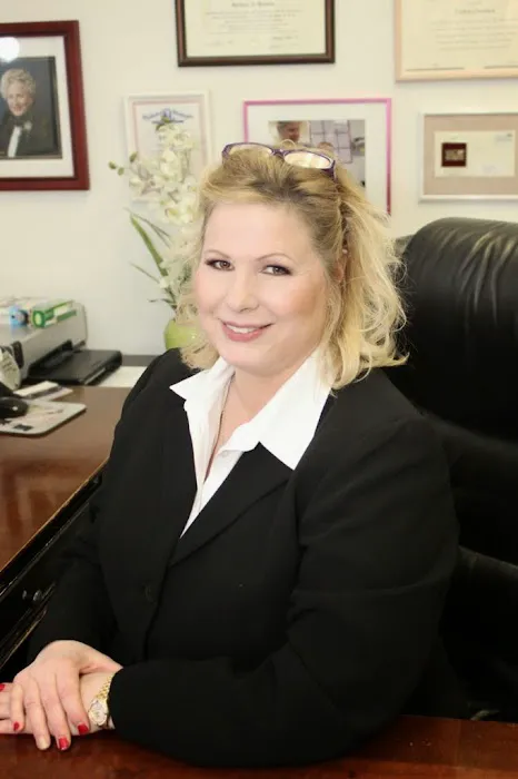 The Law Offices of Barbara Bowden 4