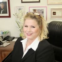 The Law Offices of Barbara Bowden ico