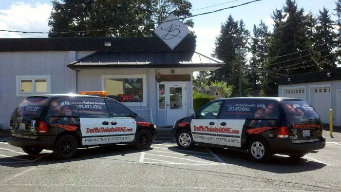 The Law Offices of Barbara Bowden 4