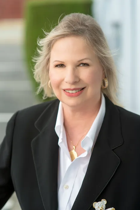 The Law Offices of Barbara Bowden 4