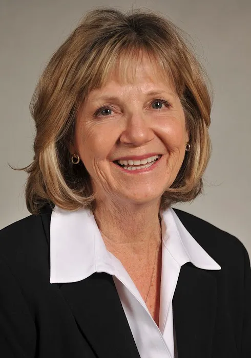 Jeanne Betzendorfer 4