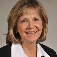 Jeanne Betzendorfer ico