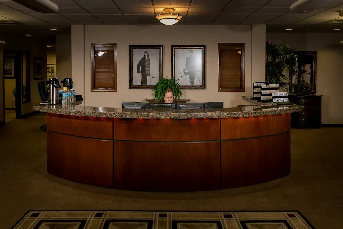 McFerran Law, P.S. - Attorneys At Law 5