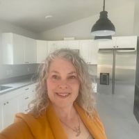McFerran Law, P.S. - Attorneys At Law ico