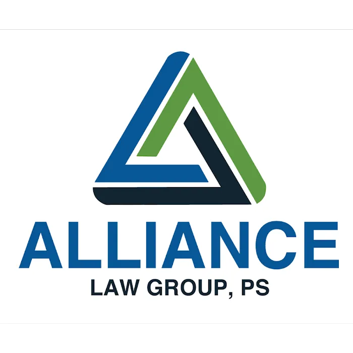 Alliance Law Group PS: Cook N Daniel 4