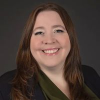Puget Sound Estate Law, PLLC ico