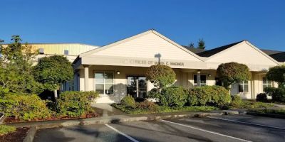 Law Offices of Mark C. Wagner