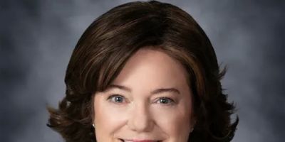 Fuller & Fuller Law Firm