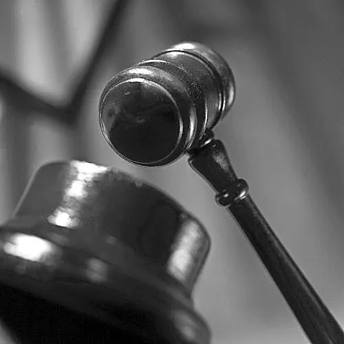 Fuller & Fuller Law Firm 4
