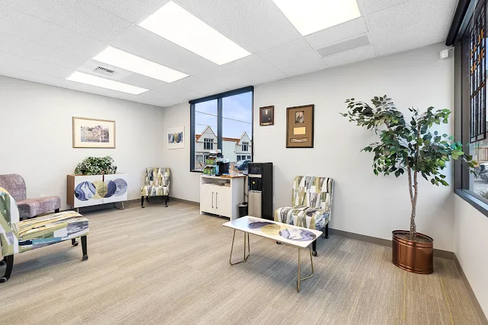 Fuller & Fuller Law Firm 4