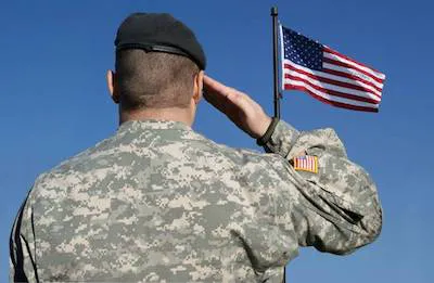 Military Trial Defenders 5