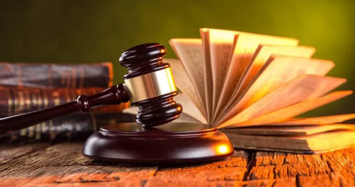 Military Trial Defenders 5