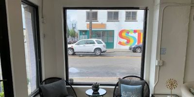 Scott L. Taylor Attorney