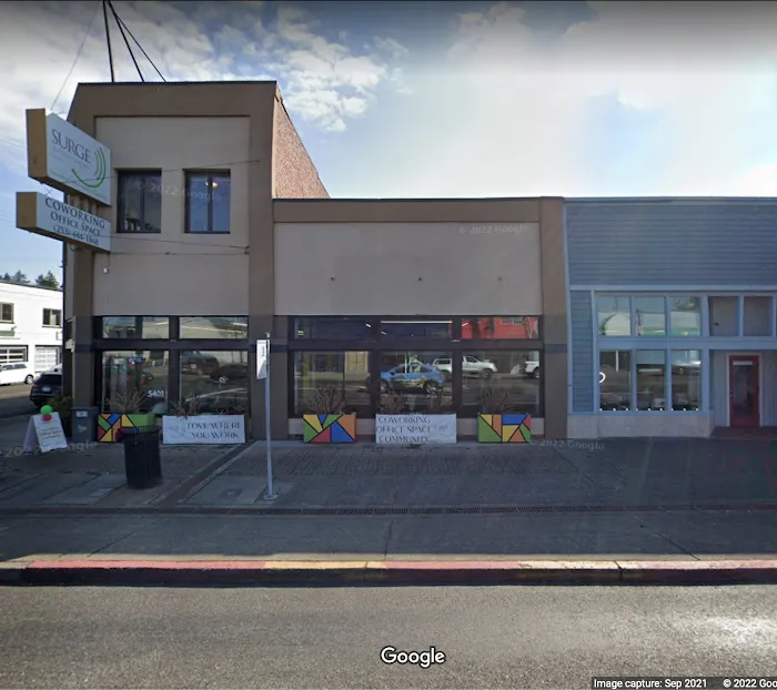 Law Office of Scott Moriarity 5