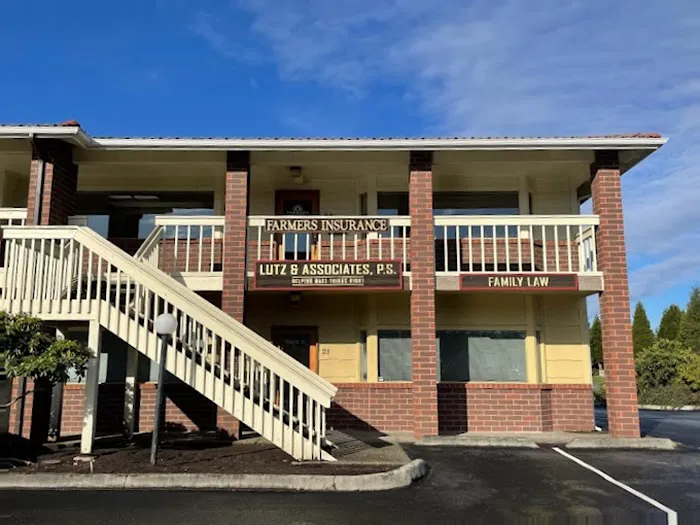 Lutz & Associates, P.S. 4