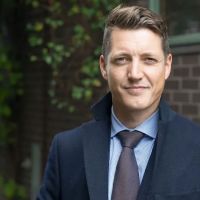 Hager & Ennis LLP ico