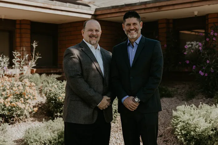 Wattel & York Attorneys at Law 4