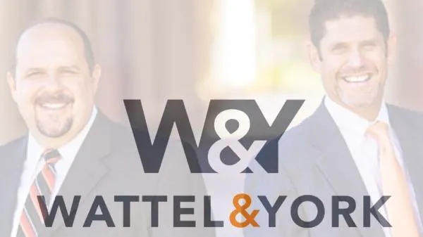 Wattel & York Attorneys at Law 4