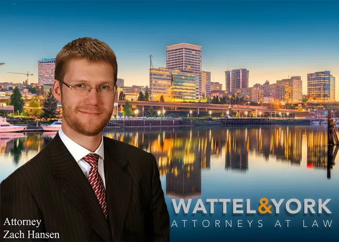 Wattel & York Attorneys at Law 4